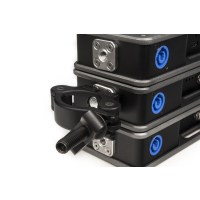 Theatrixx xVision SDI DA 1:4 video konwerter